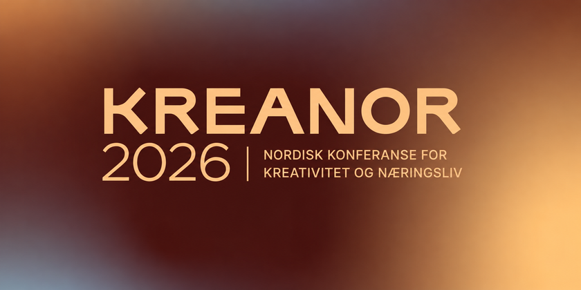 KREANOR 2026